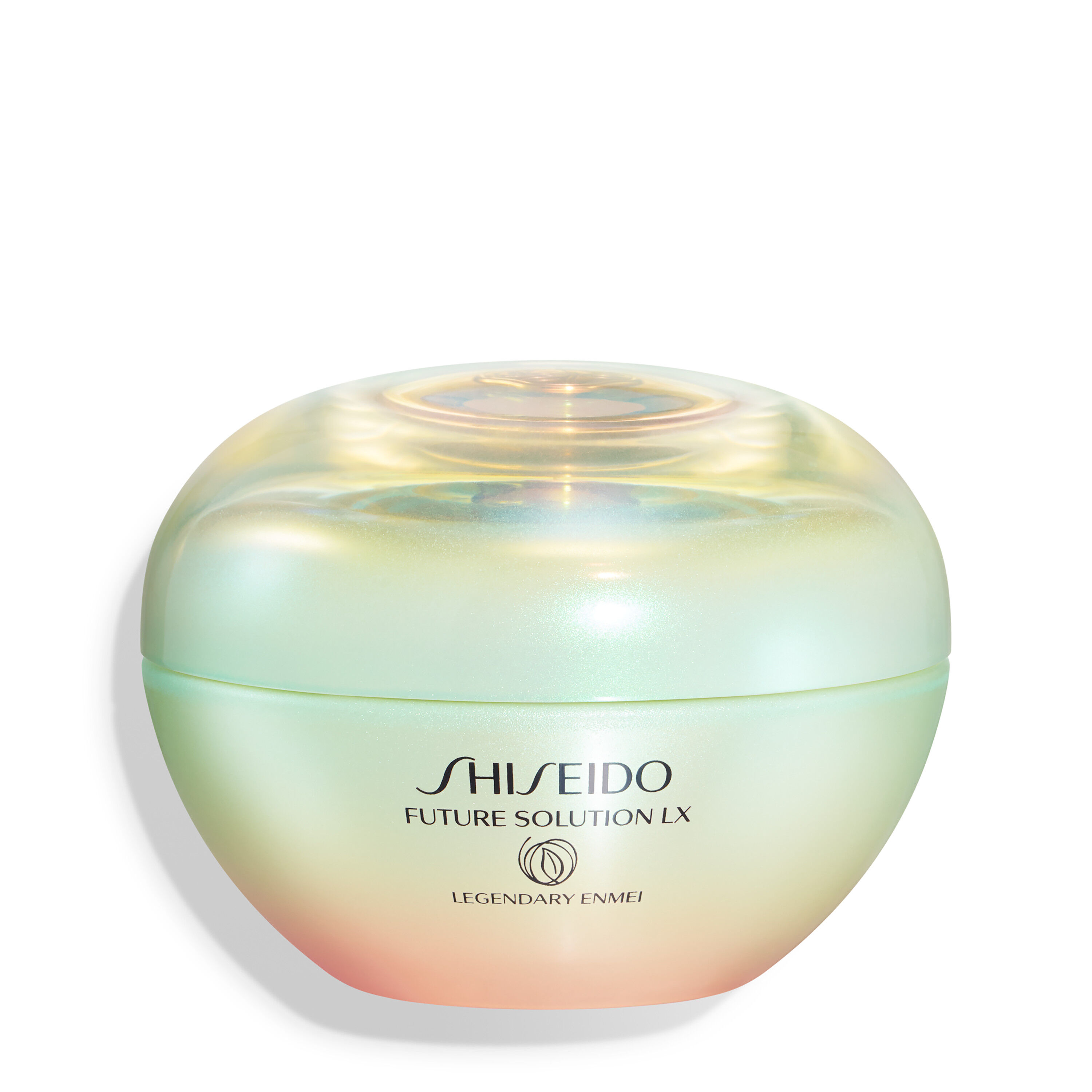 Tratamiento de Rostro | SHISEIDO Tratamiento de Rostro | SHISEIDO